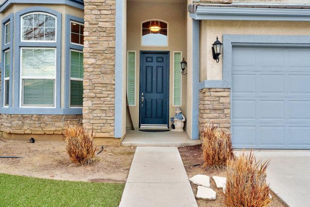 21321 Tramonto Lane, Friant, CA 93626