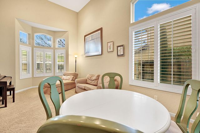 21321 Tramonto Lane, Friant, CA 93626