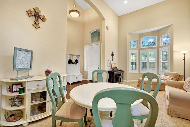 21321 Tramonto Lane, Friant, CA 93626