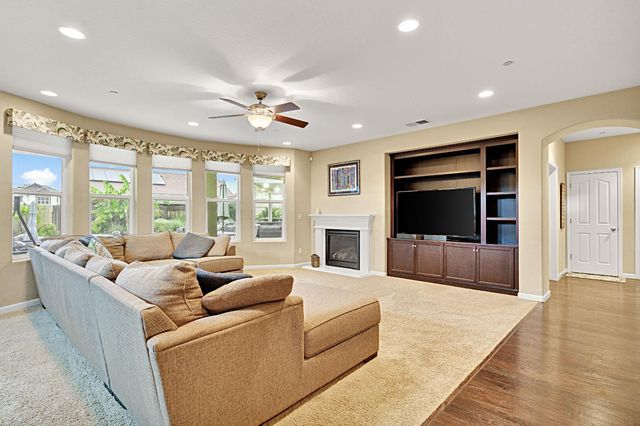 21321 Tramonto Lane, Friant, CA 93626