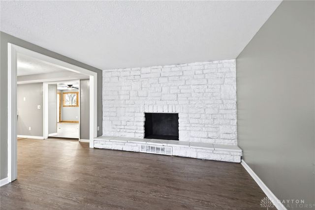 6308 Hemingway Road, Dayton, OH 45424