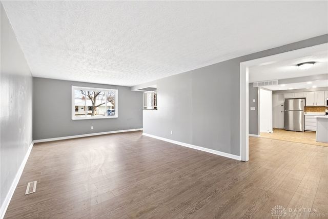 6308 Hemingway Road, Dayton, OH 45424