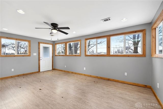 6308 Hemingway Road, Dayton, OH 45424