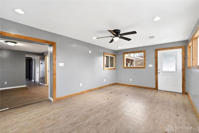 6308 Hemingway Road, Dayton, OH 45424