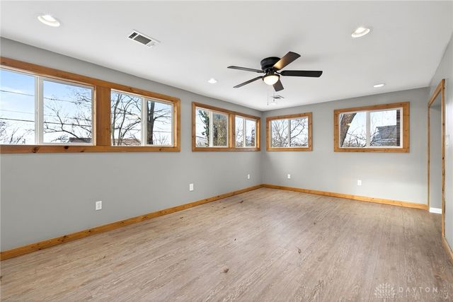 6308 Hemingway Road, Dayton, OH 45424