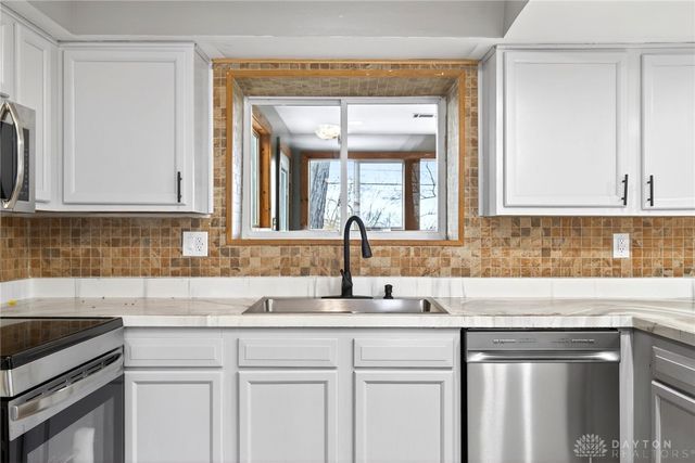6308 Hemingway Road, Dayton, OH 45424