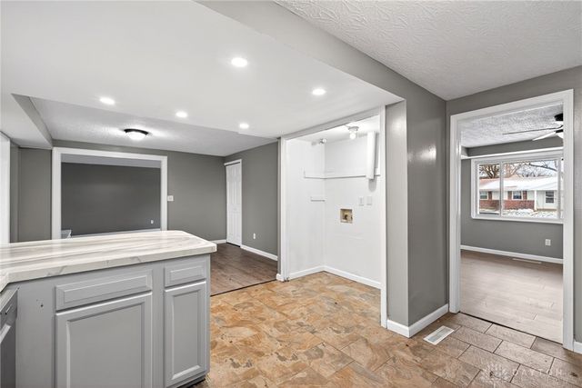 6308 Hemingway Road, Dayton, OH 45424