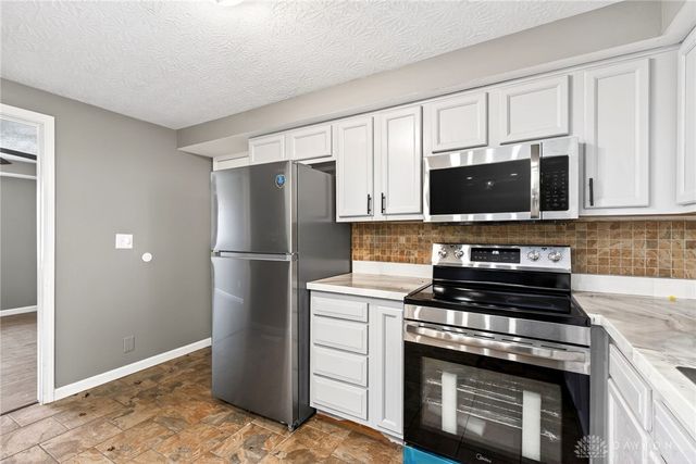 6308 Hemingway Road, Dayton, OH 45424