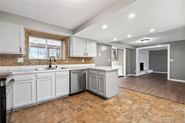 6308 Hemingway Road, Dayton, OH 45424