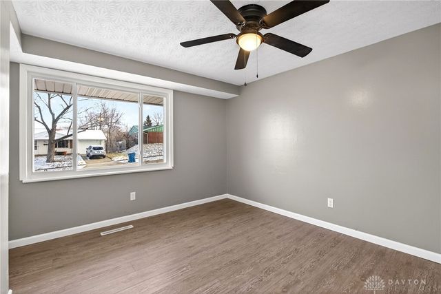 6308 Hemingway Road, Dayton, OH 45424
