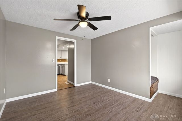 6308 Hemingway Road, Dayton, OH 45424