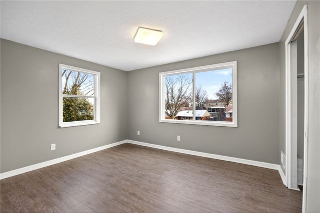 6308 Hemingway Road, Dayton, OH 45424