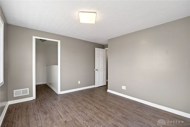 6308 Hemingway Road, Dayton, OH 45424