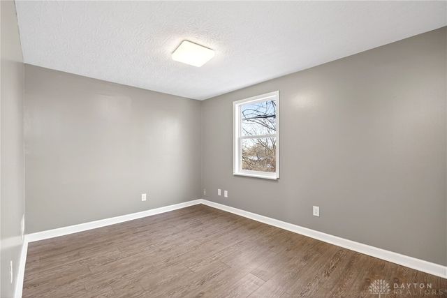 6308 Hemingway Road, Dayton, OH 45424