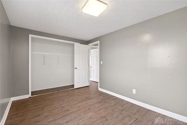6308 Hemingway Road, Dayton, OH 45424