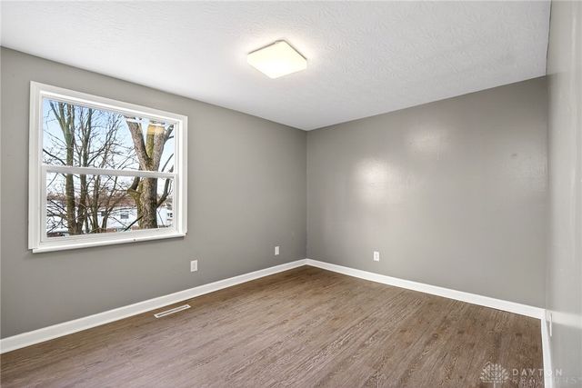 6308 Hemingway Road, Dayton, OH 45424