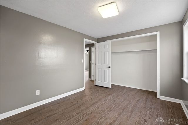 6308 Hemingway Road, Dayton, OH 45424