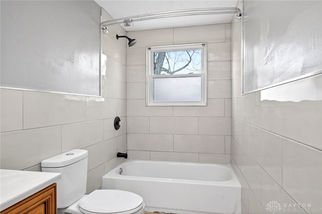 6308 Hemingway Road, Dayton, OH 45424