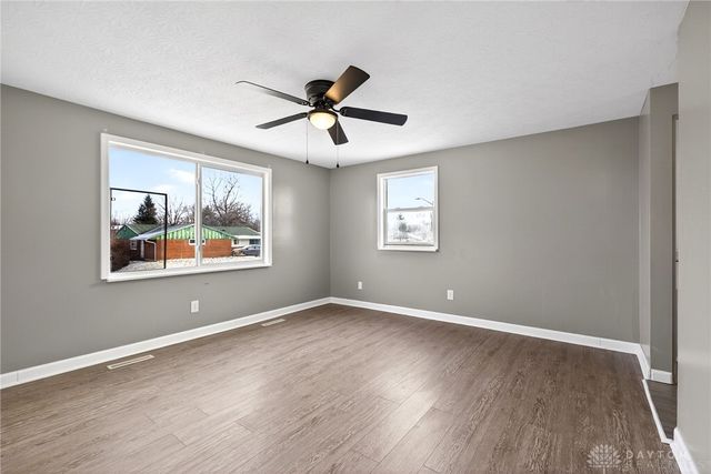 6308 Hemingway Road, Dayton, OH 45424