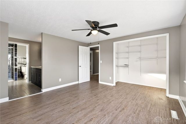 6308 Hemingway Road, Dayton, OH 45424