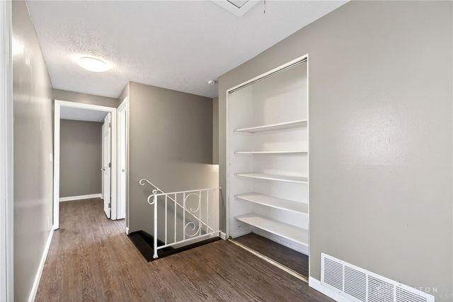6308 Hemingway Road, Dayton, OH 45424