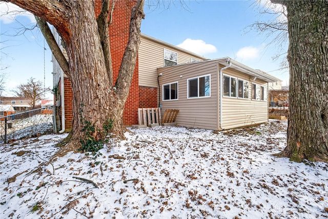 6308 Hemingway Road, Dayton, OH 45424
