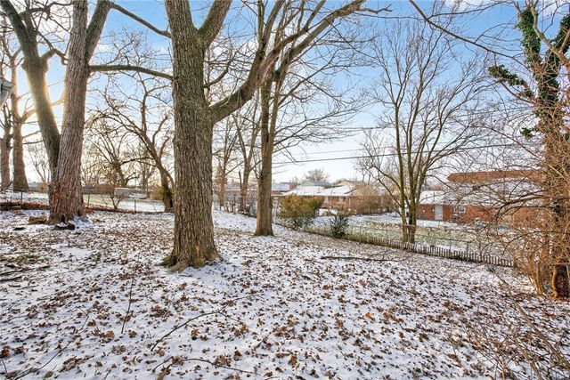 6308 Hemingway Road, Dayton, OH 45424