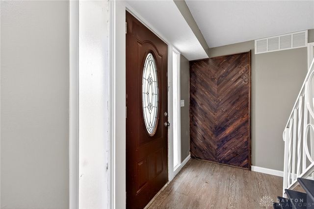 6308 Hemingway Road, Dayton, OH 45424