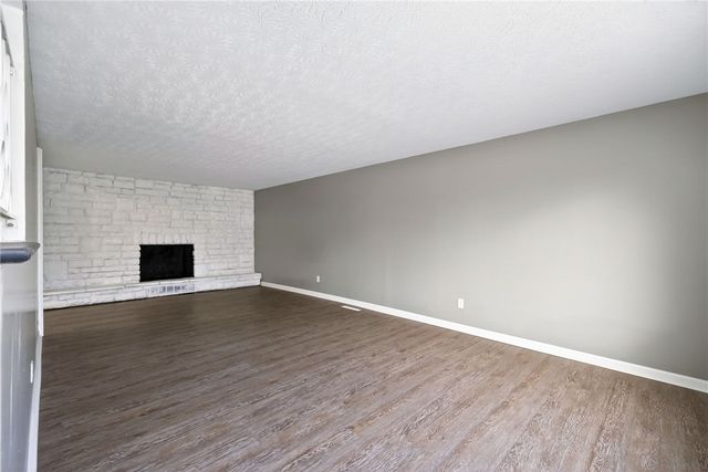 6308 Hemingway Road, Dayton, OH 45424