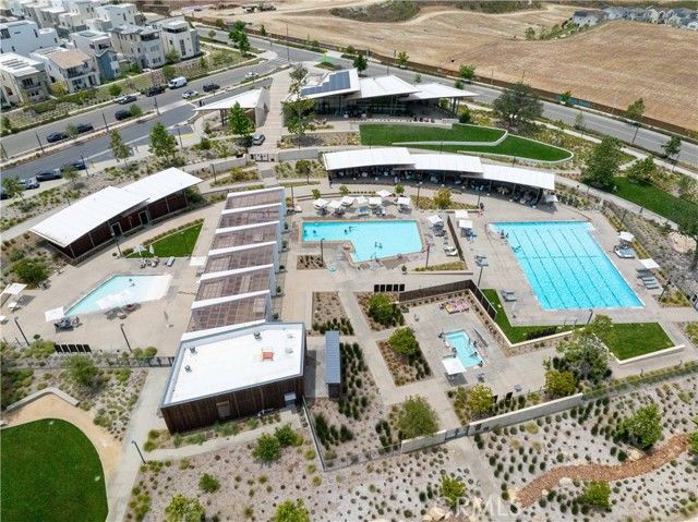 26956 Nature View Place, Valencia (santa Clarita), CA 91355