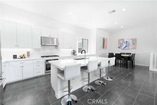 26956 Nature View Place, Valencia (santa Clarita), CA 91355