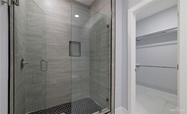 3514 S Dominique 3, Pharr, TX 78577