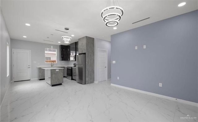 3514 S Dominique 3, Pharr, TX 78577