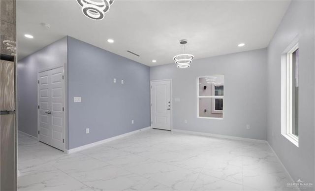 3514 S Dominique 3, Pharr, TX 78577