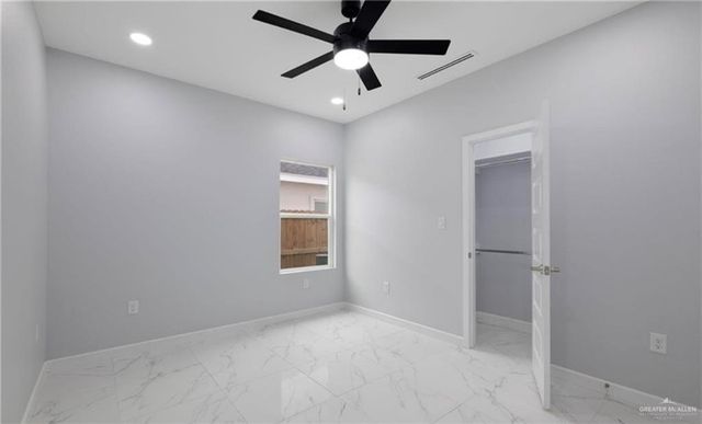 3514 S Dominique 3, Pharr, TX 78577