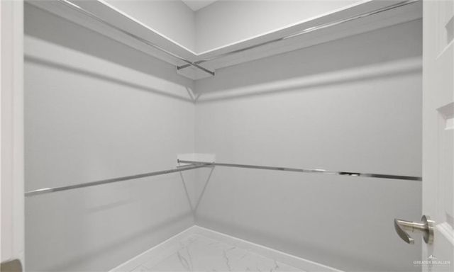 3514 S Dominique 3, Pharr, TX 78577