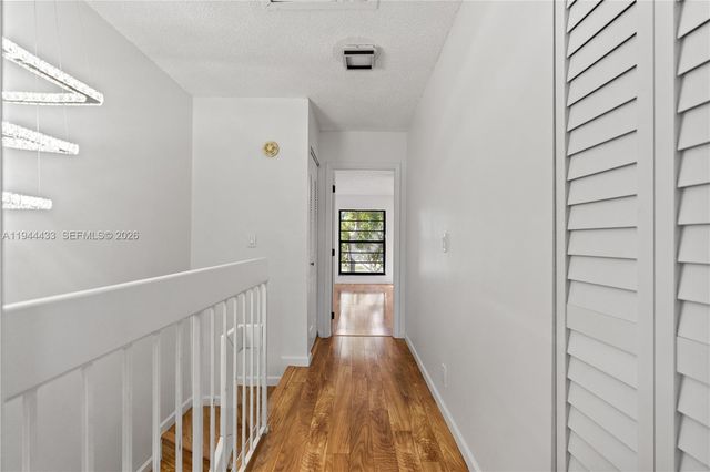 9740 NW 10th St 82, Pembroke Pines, FL 33024