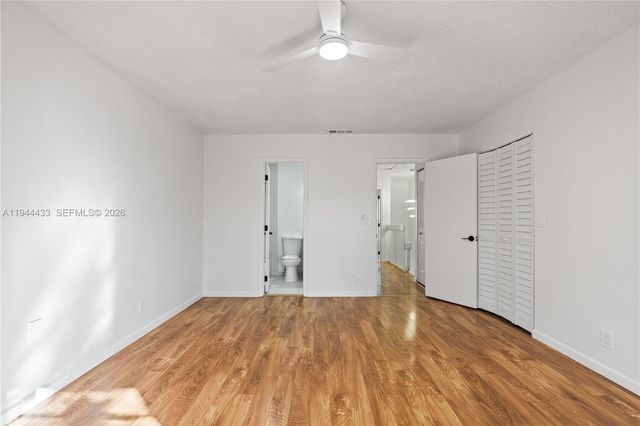 9740 NW 10th St 82, Pembroke Pines, FL 33024