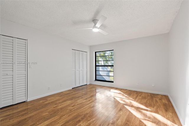 9740 NW 10th St 82, Pembroke Pines, FL 33024