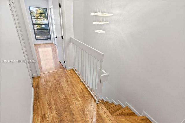 9740 NW 10th St 82, Pembroke Pines, FL 33024