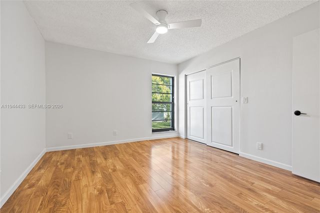 9740 NW 10th St 82, Pembroke Pines, FL 33024