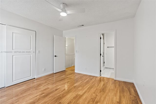 9740 NW 10th St 82, Pembroke Pines, FL 33024