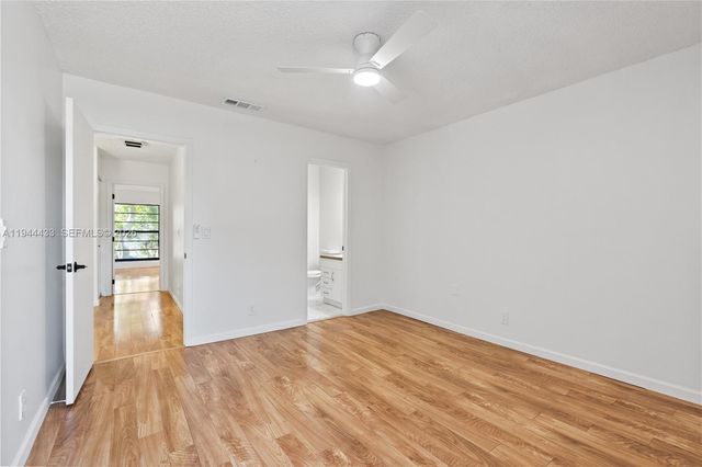 9740 NW 10th St 82, Pembroke Pines, FL 33024