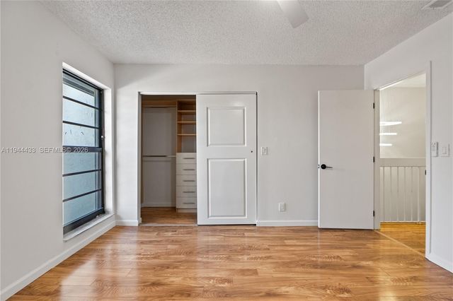 9740 NW 10th St 82, Pembroke Pines, FL 33024