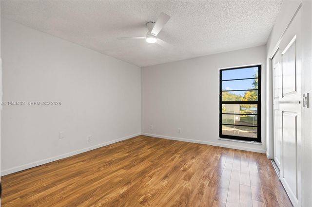 9740 NW 10th St 82, Pembroke Pines, FL 33024