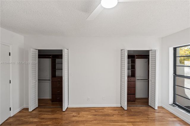 9740 NW 10th St 82, Pembroke Pines, FL 33024