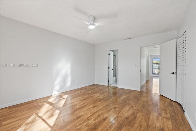 9740 NW 10th St 82, Pembroke Pines, FL 33024