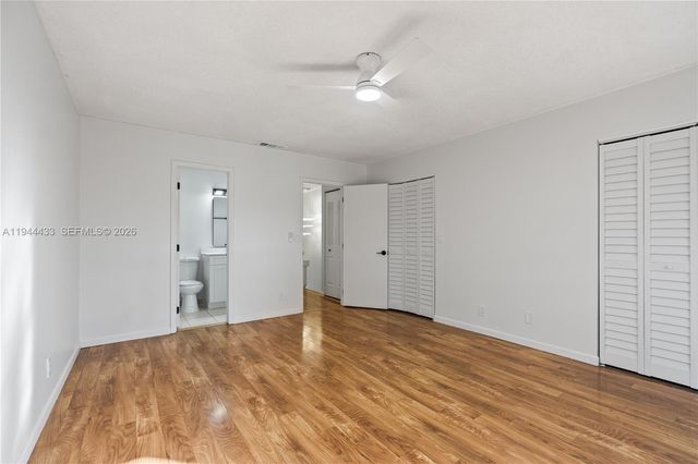 9740 NW 10th St 82, Pembroke Pines, FL 33024