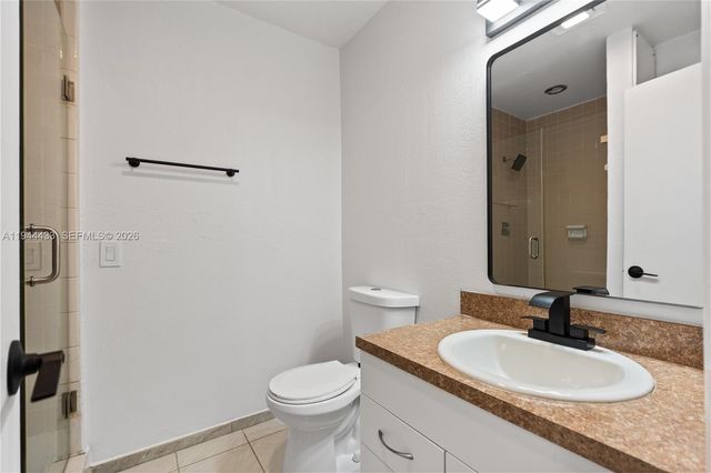 9740 NW 10th St 82, Pembroke Pines, FL 33024