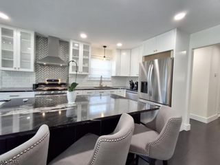 22 Macedulski Ter, South Amboy City, NJ 08879